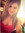 Meghan (My World of Books) (meghann23) | 122 comments