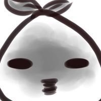 Tem Tocco