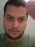Bruno B...