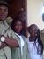 Ademola...
