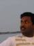 Shankar...