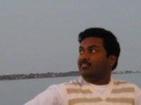 Shankar Cheedella