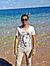Mohamed...