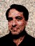 Howard Kistler