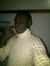 Abdulaz...