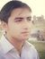 Junaid ...