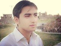 Junaid Yousaf