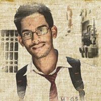Hassan Hussain