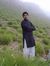 Khalid ...