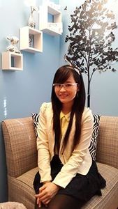 Hanh Vu