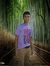 Vikash ...