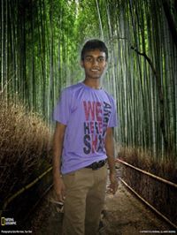 Vikash Kumar
