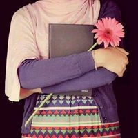 Reham Muhammed