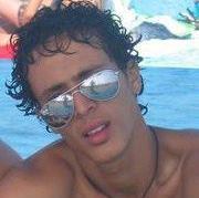 Imad Elboussairi