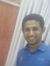 Abdelra...