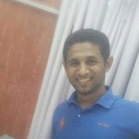 Abdelrahman El-Sayed
