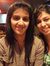 Shivani...