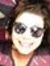 Emily W...