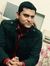 Tanveer...