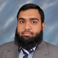 Muhammad Ashraf