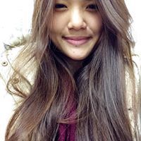 Ying Tung