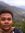 Aulia P...