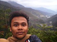 Aulia Pratama