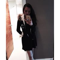 Chloe Yap