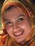 Amany E...