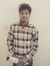 Subash ...