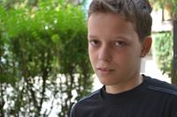 Александар Стоиљковић