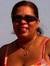 Mary Babra
