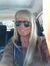 Deborah...
