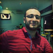 Karim Gargouri