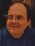 J.D. Byrne