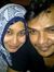Nurul H...