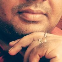 Ajay Rana
