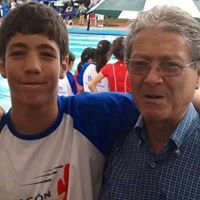 Eduardo Gonzalez