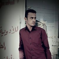 عمار الأزمول