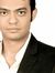 Ahmed