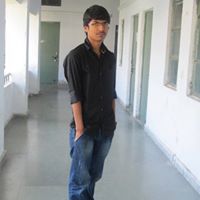 Manjunath Raygond