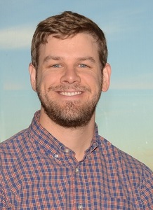Austin Larson