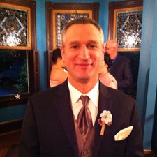 Tony