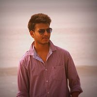 Akhil Kansal