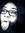 KaLee Douglas | 50 comments