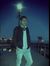 Glal Fathi