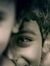 Amr Reda