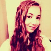 Kačenka Chňapeková