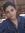Mosab A...