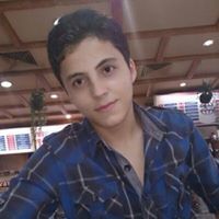 Mosab Ahmad
